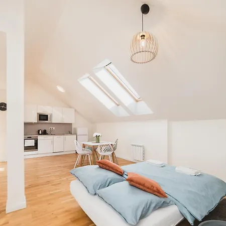 Royal Loft
